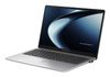 ASUS R5-150/8GB/512SSD/SHARED/15.6/FREEDOS