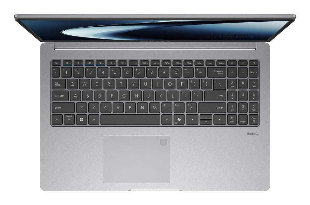 ASUS R5-150/8GB/512SSD/SHARED/15.6/FREEDOS