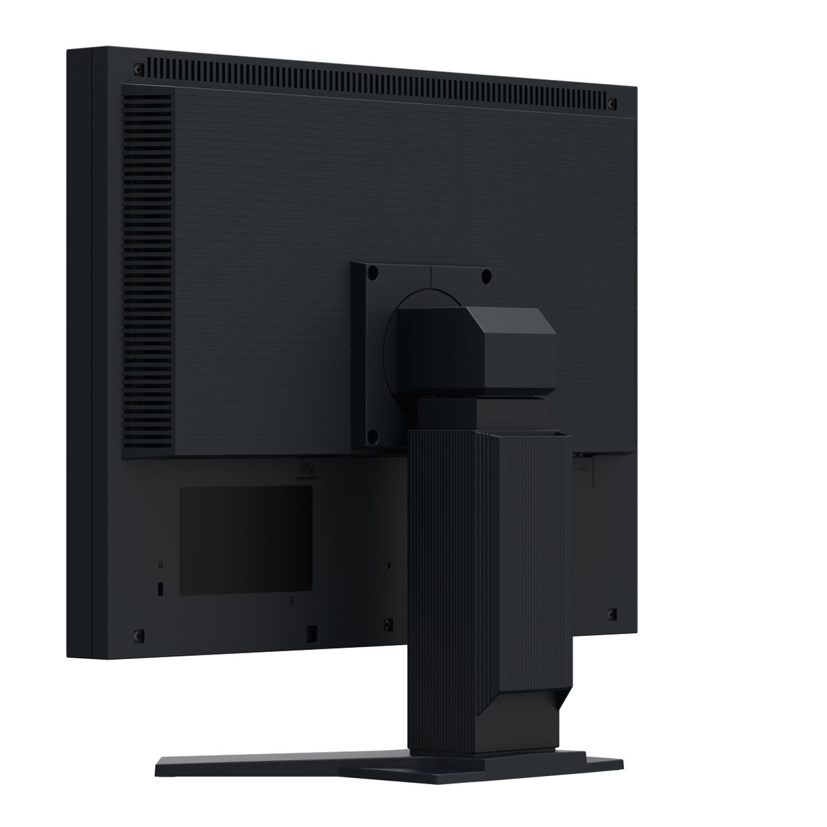 21 , 4:3, 1600X1200, 420 CD/SQM DP DVI VGA IPS [IMAGE 4]