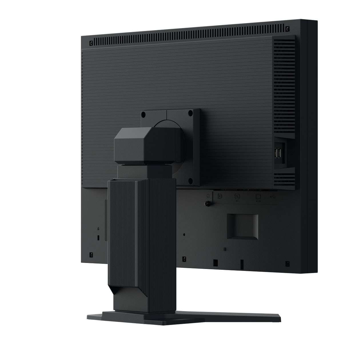 21 , 4:3, 1600X1200, 420 CD/SQM DP DVI VGA IPS [IMAGE 6]