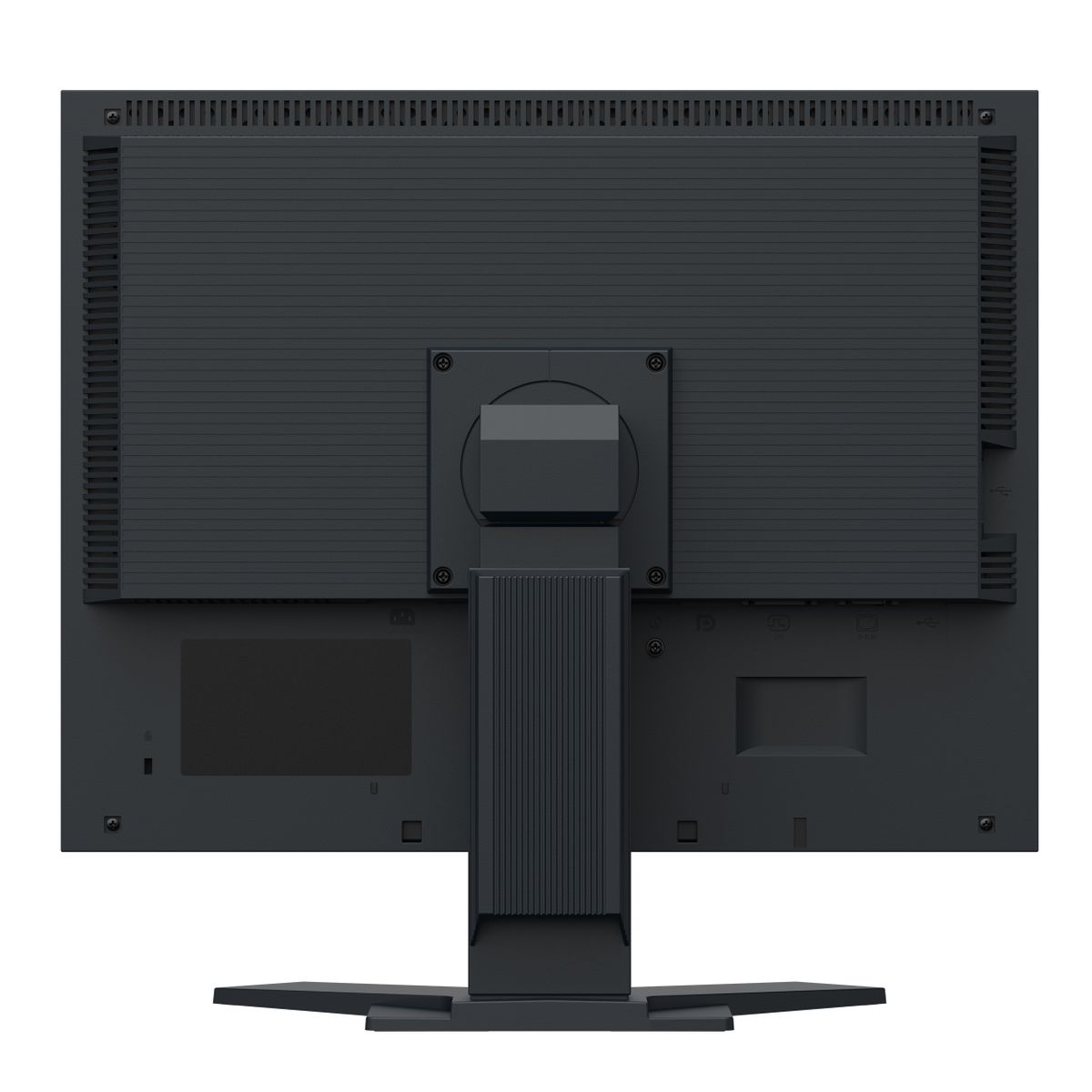 21 , 4:3, 1600X1200, 420 CD/SQM DP DVI VGA IPS [IMAGE 5]