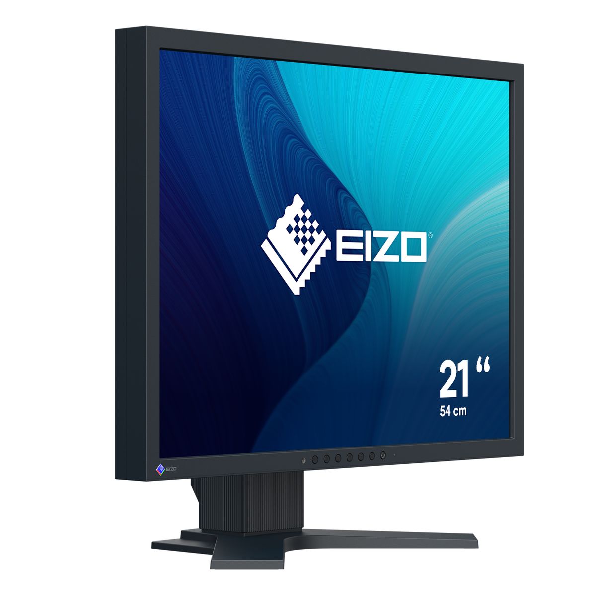 21 , 4:3, 1600X1200, 420 CD/SQM DP DVI VGA IPS [IMAGE 8]