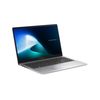 ASUS CORE 3-100U/8GB/512SSD/SHARED/15.6FHD/FREEDOS