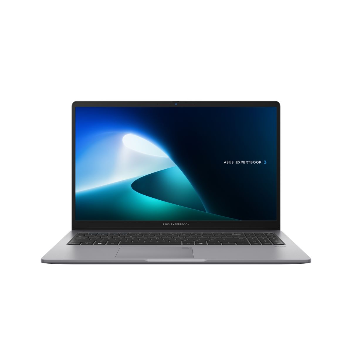ASUS CORE 3-100U/8GB/512SSD/SHARED/15.6FHD/FREEDOS