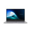 ASUS CORE 3-100U/8GB/512SSD/SHARED/15.6FHD/FREEDOS