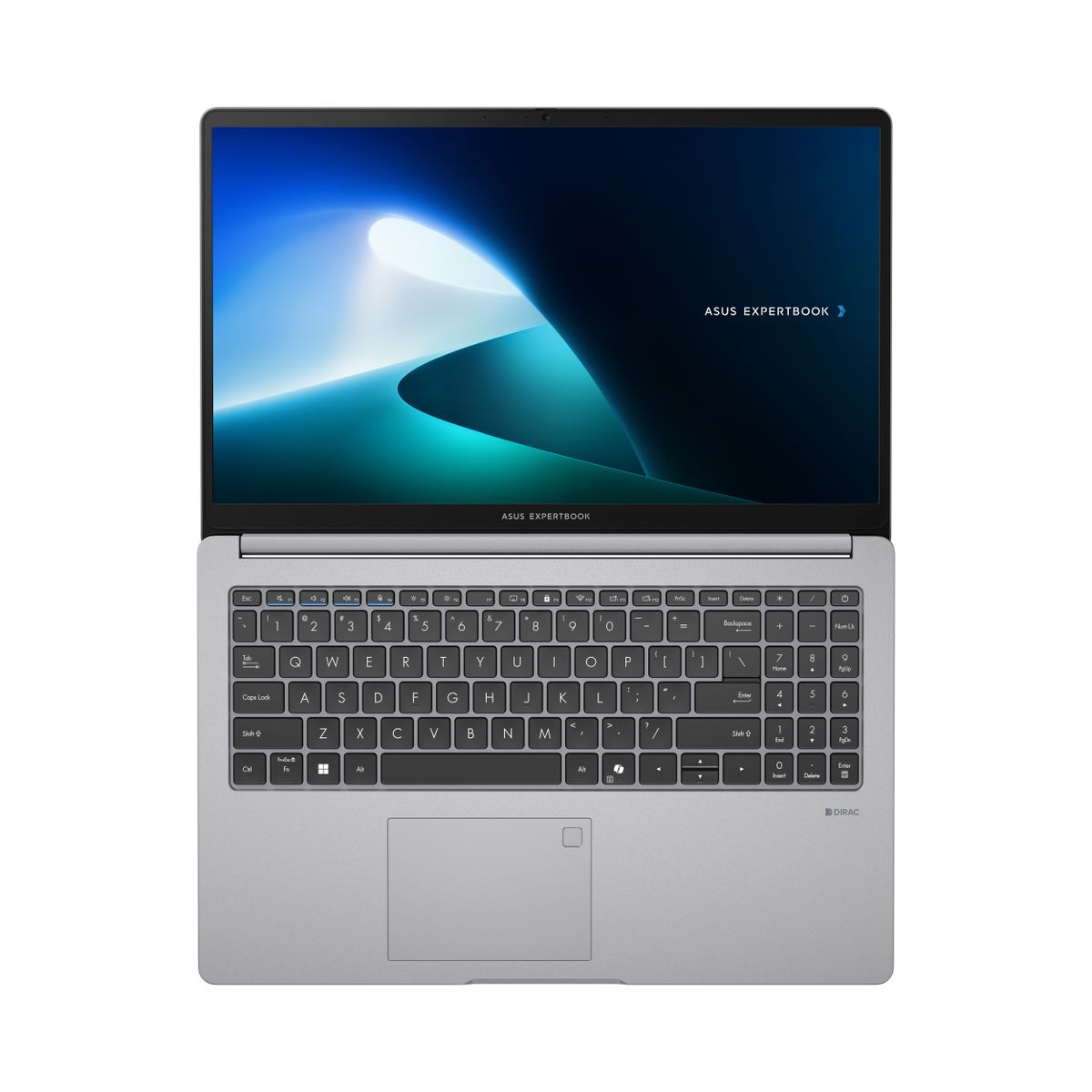 ASUS CORE 3-100U/8GB/512SSD/SHARED/15.6FHD/FREEDOS