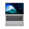 ASUS CORE 3-100U/8GB/512SSD/SHARED/15.6FHD/FREEDOS
