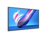 PHILIPS 43 400 UHD 18 / 7 media player android