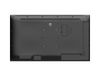 PHILIPS 43 400 UHD 18 / 7 media player android