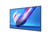 PHILIPS 43 400 UHD 18 / 7 media player android