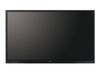 SHARP PN-LC652