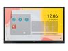 SHARP PN-LC652
