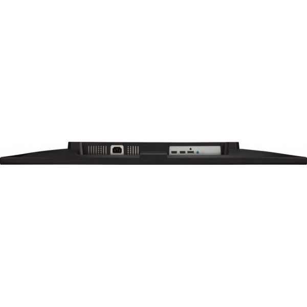 ViewSonic VA3456-MHDJ, 34 3440X1440 21:9 IPS SPEAKER PIVOT