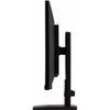ViewSonic VA3456-MHDJ, 34 3440X1440 21:9 IPS SPEAKER PIVOT