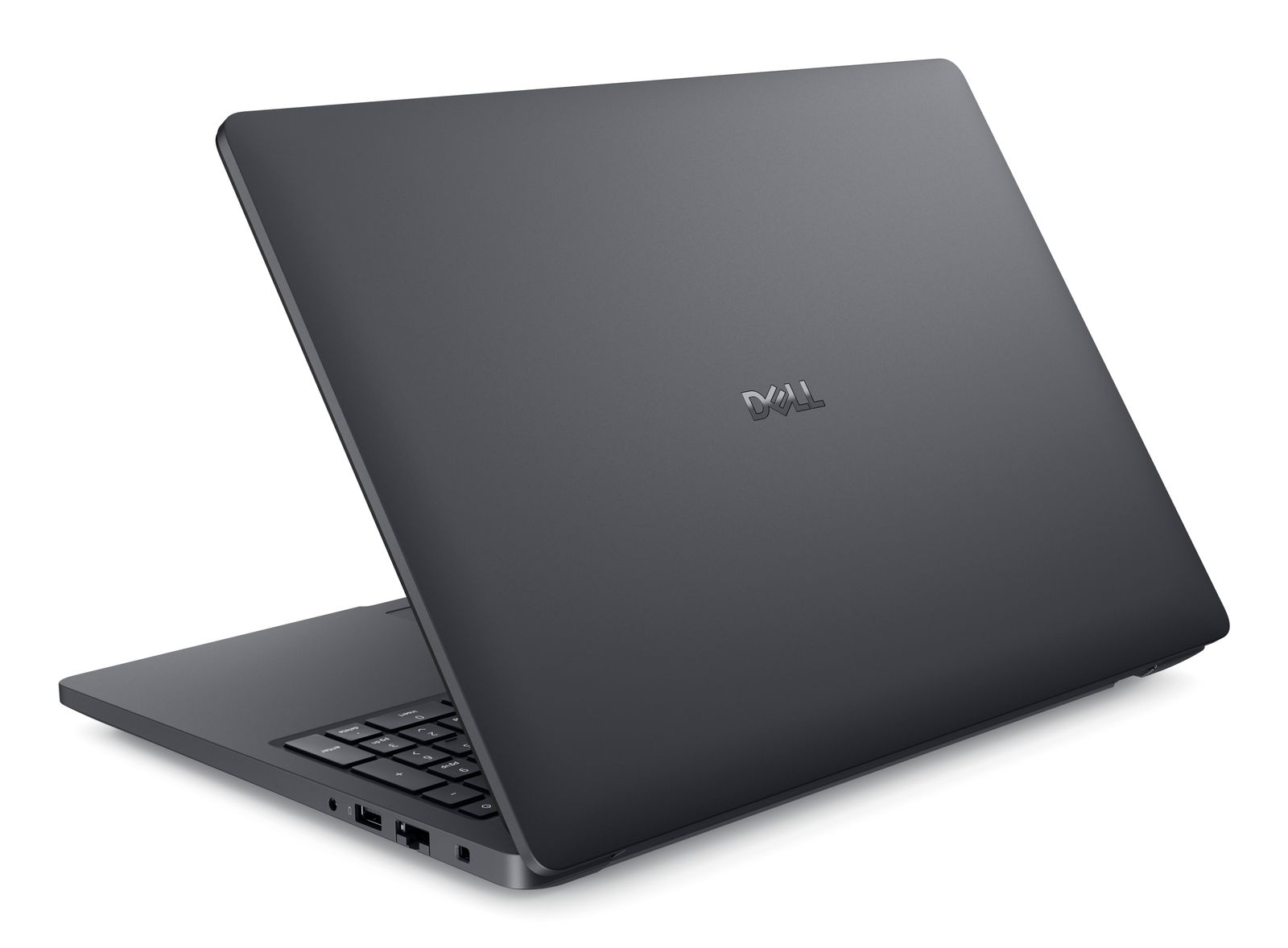 DELL DELL PRO MAX 16/AI 7 PRO450/32/1TB/16/PRO500/W11P