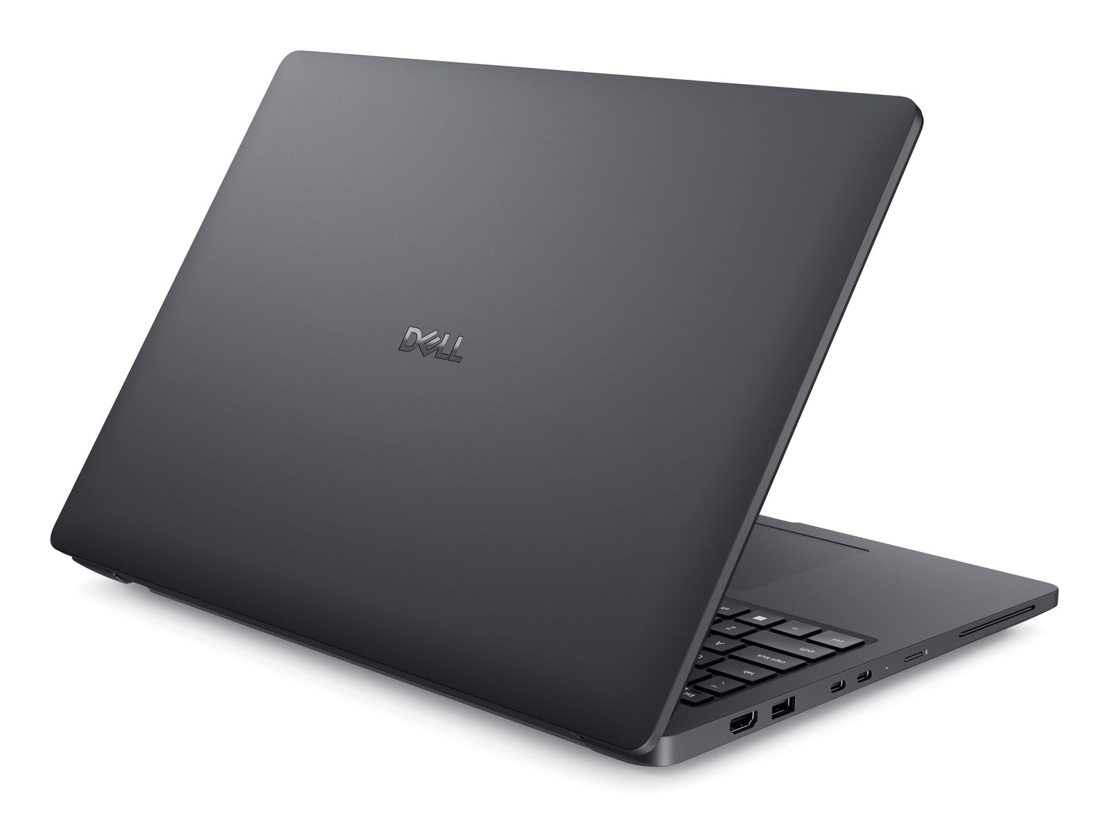 DELL DELL PRO MAX 16/AI 7 PRO450/32/1TB/16/PRO500/W11P