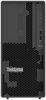 LENOVO ST50 V3 XEON E-2434 3.4GHZ 4C 32GB 2X960GB 1X500W