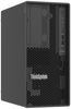LENOVO ST50 V3 XEON E-2434 3.4GHZ 4C 32GB 2X960GB 1X500W