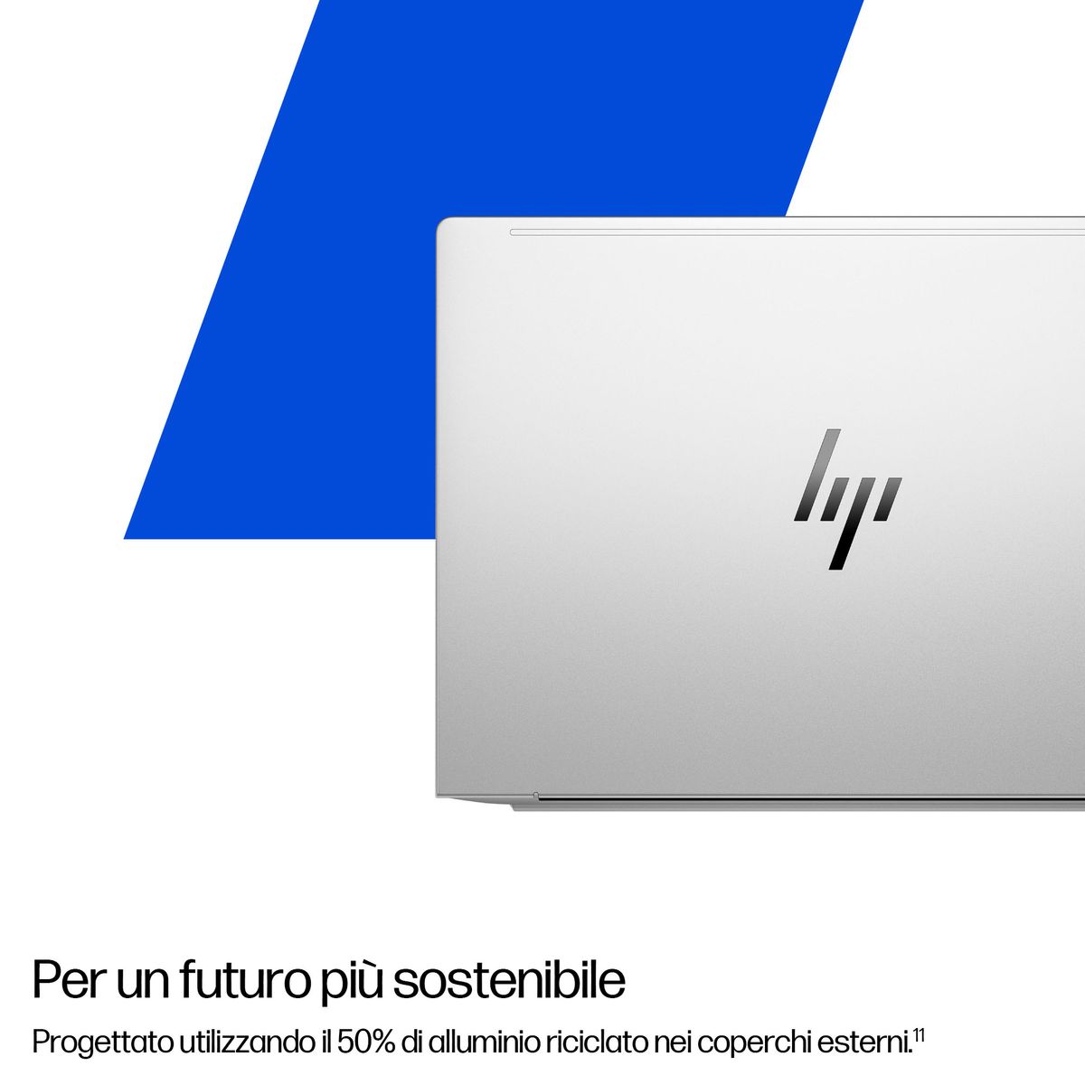 HP INC. EB 6 G1A 14 RYZEN AI 5 340 24/512 W11P 3YOFF