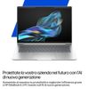 HP INC. EB 6 G1A 14 RYZEN AI 5 340 24/512 W11P 3YOFF