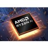 HP INC. EB 6 G1A 14 RYZEN AI 5 340 24/512 W11P 3YOFF