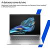 HP INC. EB 6 G1A 14 RYZEN AI 5 340 24/512 W11P 3YOFF