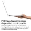 HP INC. EB XG2I NGAI 14OLED U5 325 16/512 W11P 3YOFF SILVE