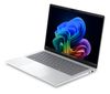 HP INC. EB XG2I NGAI 14OLED U5 325 16/512 W11P 3YOFF SILVE