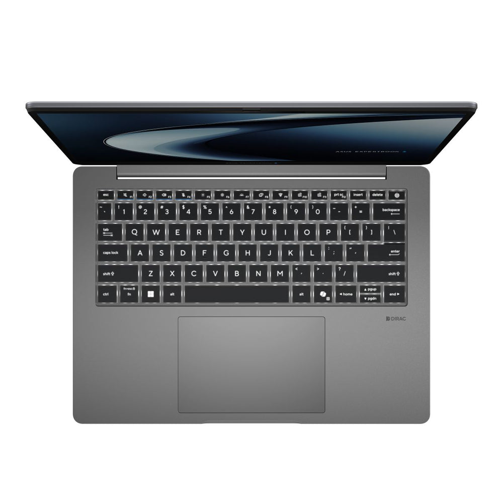 ASUS U5 225H/16GB/512SSD+TPM/SHARED/14/WIN11PRO