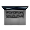 ASUS U5 225H/16GB/512SSD+TPM/SHARED/14/WIN11PRO