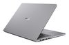 ASUS U5 225H/16GB/512SSD+TPM/SHARED/14/WIN11PRO