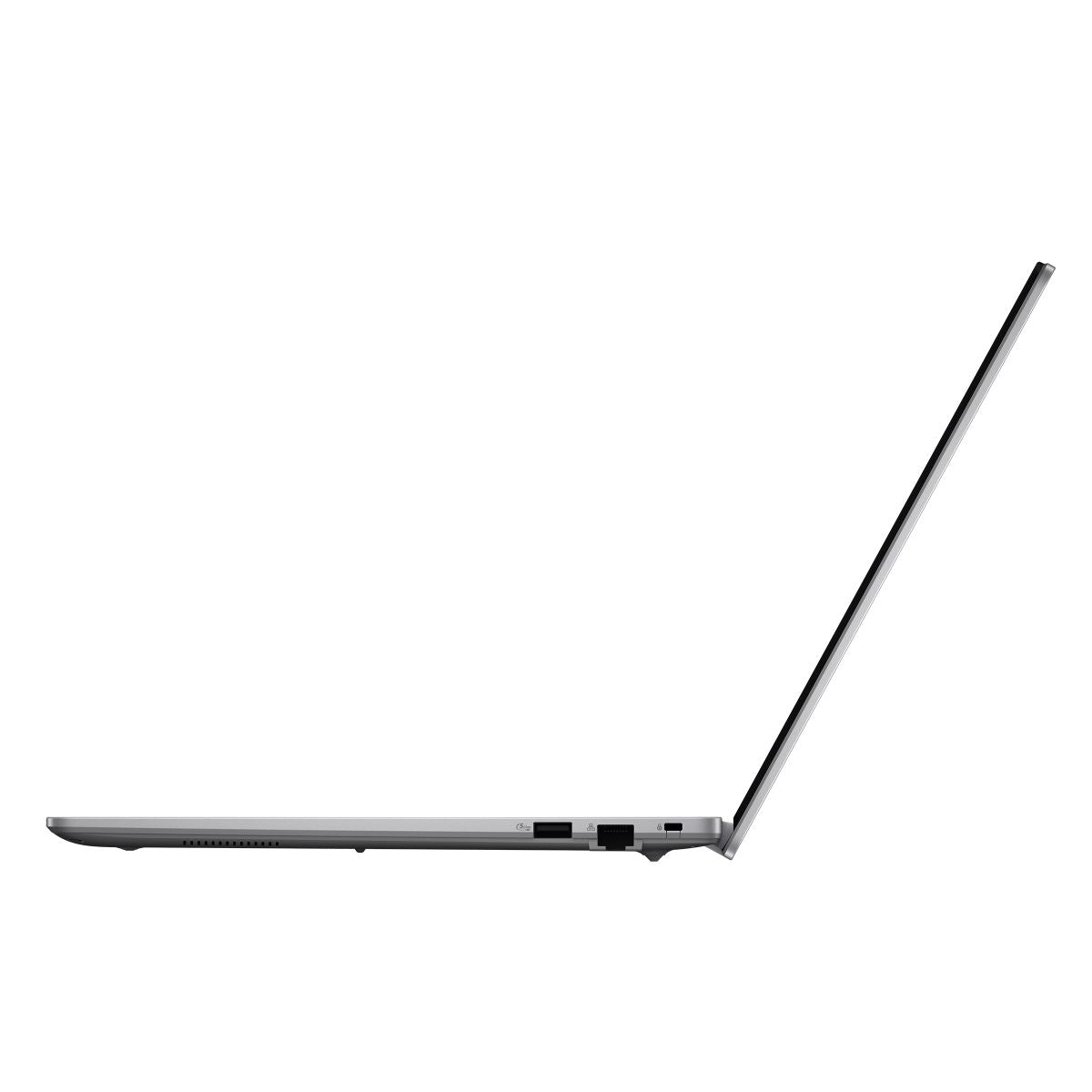 ASUS U5 225H/16GB/512SSD+TPM/SHARED/14/WIN11PRO