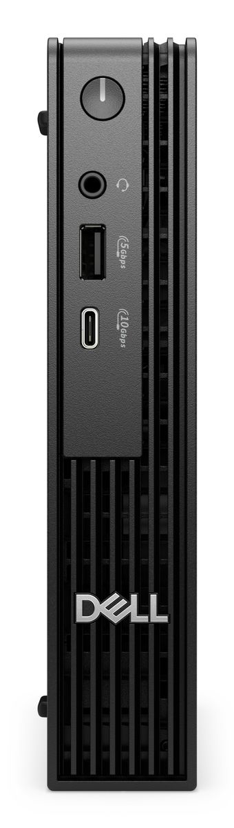 DELL PRO MICRO/I7-14700T/16GB/512GB/W11 PRO/1Y
