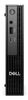 DELL PRO MICRO/I7-14700T/16GB/512GB/W11 PRO/1Y