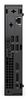 DELL PRO MICRO/I7-14700T/16GB/512GB/W11 PRO/1Y