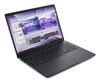 DELL DELL PRO MAX 16/U7- 265H/32GB/1TB/16/PRO500/W11PRO