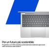 HP INC. EB 8 G1A 14NGAI RYZEN AI 7-350 32/1 W11P 3YOFF