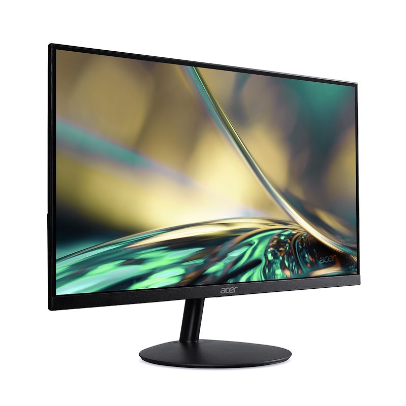 ACER SA242YH1bi 23.8 16:9 1920x1080 VGA HDMI