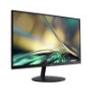 ACER SA242YH1bi 23.8 16:9 1920x1080 VGA HDMI