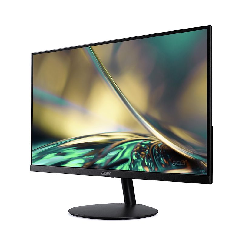 ACER SA242YH1bi 23.8 16:9 1920x1080 VGA HDMI