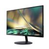 ACER SA242YH1bi 23.8 16:9 1920x1080 VGA HDMI