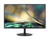 ACER SA242YH1bi 23.8 16:9 1920x1080 VGA HDMI