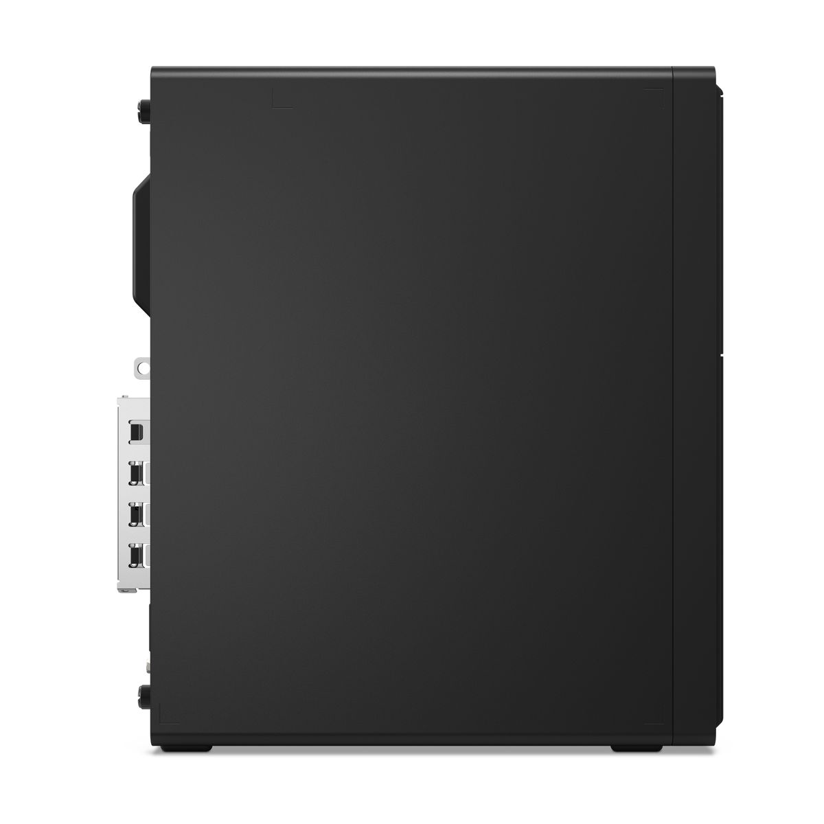 LENOVO TS M70S SFF CORE ULT7-265 16GB 512GB W11PR 3YONSIT