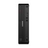 LENOVO TS M70S SFF CORE ULT7-265 16GB 512GB W11PR 3YONSIT