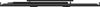 IIYAMA 86 UHD IR 40P Touch AG