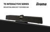 IIYAMA 86 UHD IR 40P Touch AG