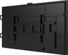 IIYAMA 86 UHD IR 40P Touch AG