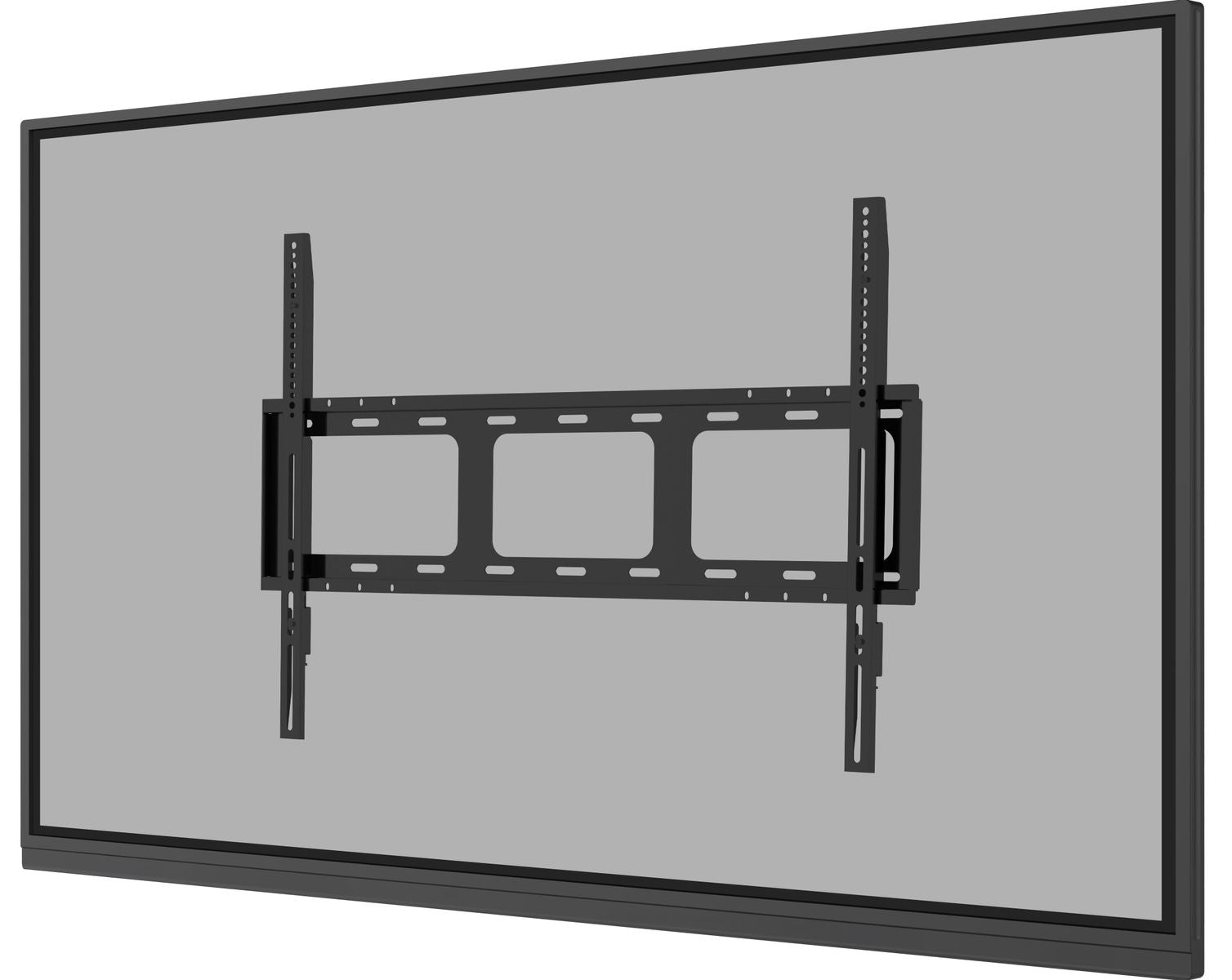 IIYAMA 86 UHD IR 40P Touch AG