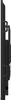 IIYAMA 86 UHD IR 40P Touch AG