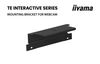 IIYAMA 86 UHD IR 40P Touch AG